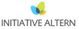 Initiative Altern e.V. Logo